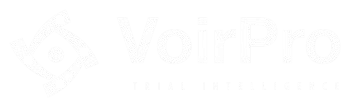 VoirPro Trial Intelligence