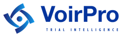 VoirPro-Trial Intelligence Solutions